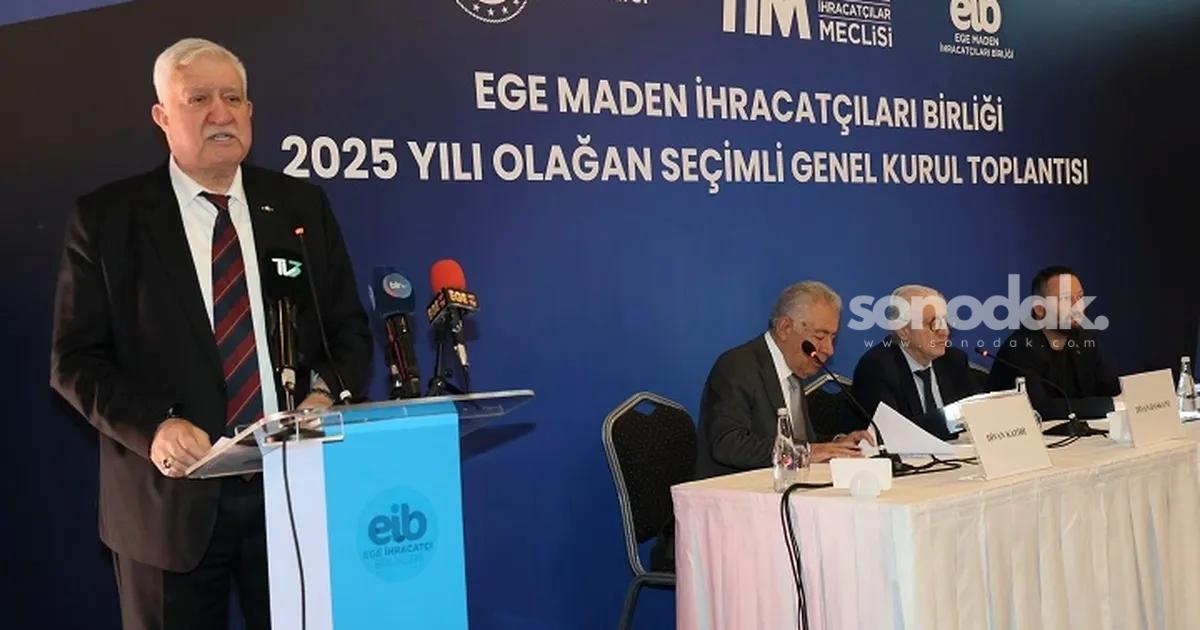 ege-maden-ihracatcilarinda-alimoglu-inanc-tazeledi-xdXmLluK.jpg