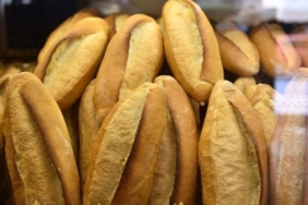 ekmek-fiyatlarina-zam-geldi-ekmek-kac-lira-oldu-ZN71zmiz.jpg