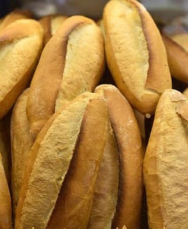 ekmek-fiyatlarina-zam-geldi-ekmek-kac-lira-oldu-ZN71zmiz.jpg