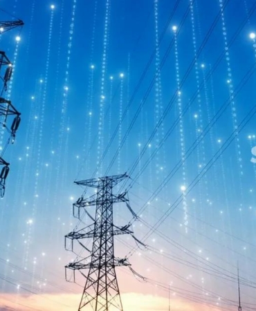 elektrik-piyasasinda-yeni-kurallar-sirket-isimlerine-sinirlama-fwR6QH5r.jpg