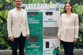 elektronik-atik-geri-donusumunde-pilot-uygulama-basladi-cxa2I37U.jpg