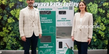 elektronik-atik-geri-donusumunde-pilot-uygulama-basladi-cxa2I37U.jpg