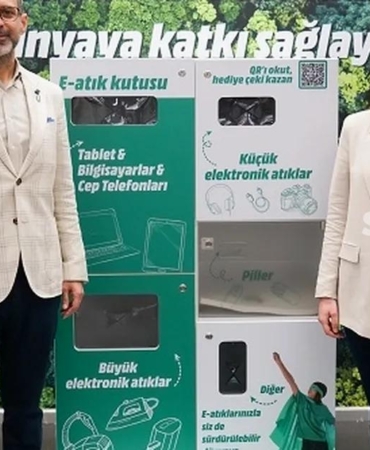 elektronik-atik-geri-donusumunde-pilot-uygulama-basladi-cxa2I37U.jpg