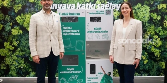 elektronik-atik-geri-donusumunde-pilot-uygulama-basladi-cxa2I37U.jpg