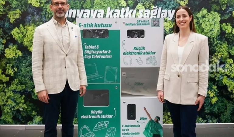 elektronik-atik-geri-donusumunde-pilot-uygulama-basladi-cxa2I37U.jpg