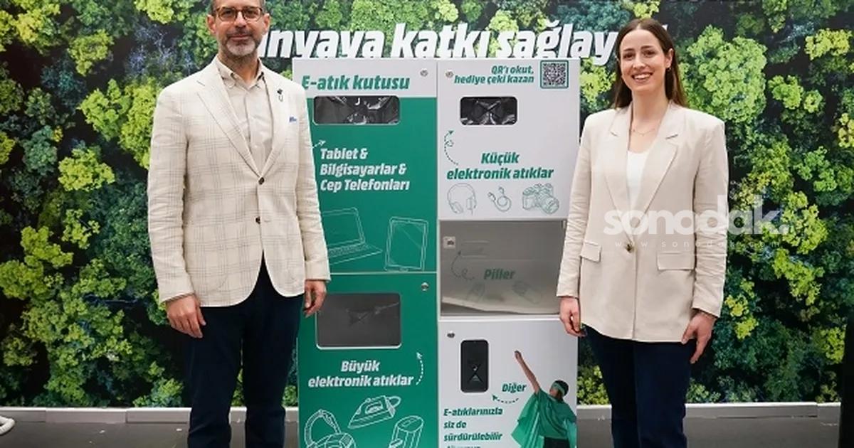 elektronik-atik-geri-donusumunde-pilot-uygulama-basladi-cxa2I37U.jpg