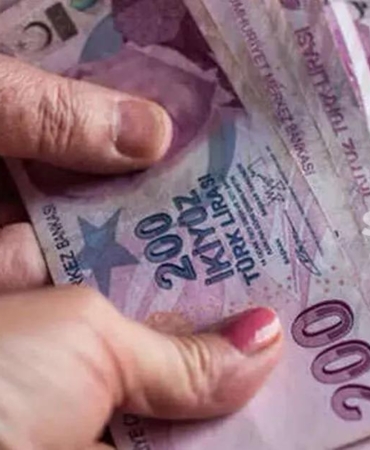 emekli-bayram-ikramiyesi-ne-vakit-yatacak-1UZrmwgb.jpg