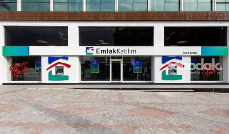 emlak-katilim-halka-arz-surecini-baslatti-cBHmlaBk.jpg