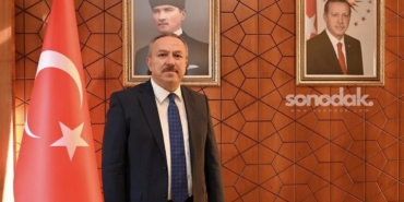 emniyette-ust-seviye-atama-yeni-genel-mudur-nevsehir-valisi-oldu-CiDpDXBF.jpg