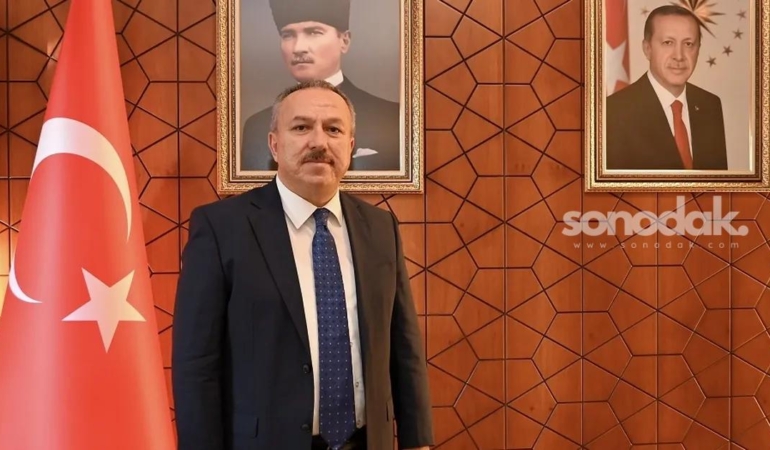 emniyette-ust-seviye-atama-yeni-genel-mudur-nevsehir-valisi-oldu-CiDpDXBF.jpg