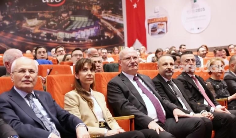 enerji-donusumunde-depolama-ve-toplayicilik-kritik-rol-ustleniyor-qZUvByTn.jpg