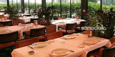 enerji-zamlari-kafe-ve-restoranlarda-verimlilik-arayisini-hizlandirdi-PFSOkg1T.jpg