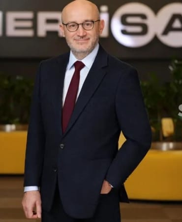 enerjisa-enerjide-ust-duzey-atama-Qly1HvHT.jpg