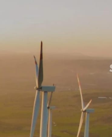 enerjisa-uretim-enerji-operasyonlarini-5g-ile-guclendiriyor-9JMqixN4.jpg