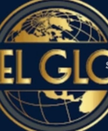 enzel-global-turkiyeden-dunya-pazarina-guvenilir-ticaret-cozumleri-sunuyor-nTOeNrg2.jpg