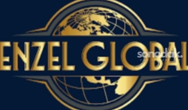 enzel-global-turkiyeden-dunya-pazarina-guvenilir-ticaret-cozumleri-sunuyor-nTOeNrg2.jpg
