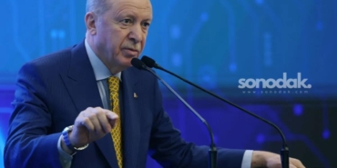 erdogan-bagimliligin-turkiyeye-yillik-maliyeti-78-milyar-dolar-lNICNhyf.jpg