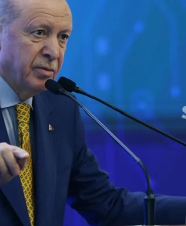 erdogan-bagimliligin-turkiyeye-yillik-maliyeti-78-milyar-dolar-lNICNhyf.jpg