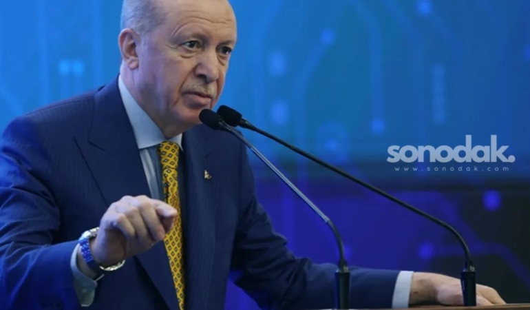 erdogan-bagimliligin-turkiyeye-yillik-maliyeti-78-milyar-dolar-lNICNhyf.jpg