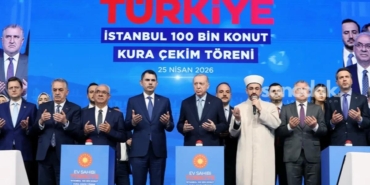 erdogan-maksadimiz-direncli-kentler-UJ5QlTQA.jpg