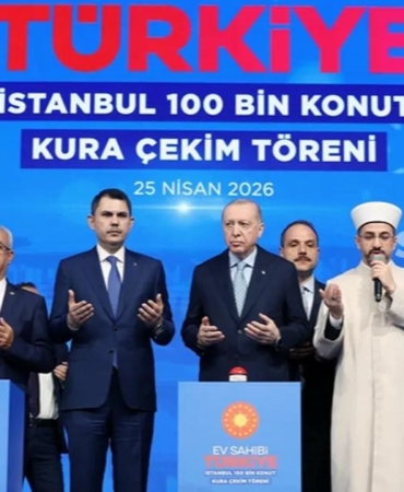 erdogan-maksadimiz-direncli-kentler-UJ5QlTQA.jpg