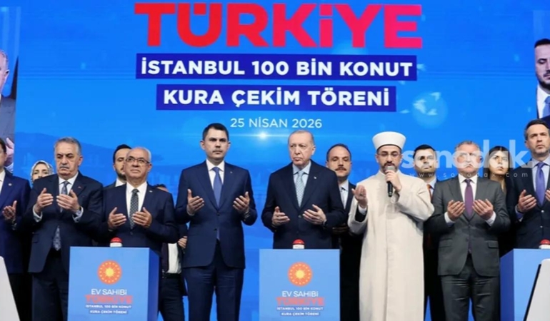 erdogan-maksadimiz-direncli-kentler-UJ5QlTQA.jpg