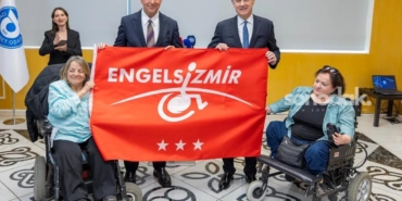 erisilebilir-kent-hedefiyle-98-kirmizi-bayrak-iztonun-oldu-dzEiJumK.jpg