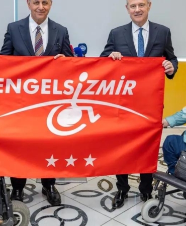 erisilebilir-kent-hedefiyle-98-kirmizi-bayrak-iztonun-oldu-dzEiJumK.jpg