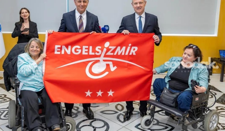 erisilebilir-kent-hedefiyle-98-kirmizi-bayrak-iztonun-oldu-dzEiJumK.jpg