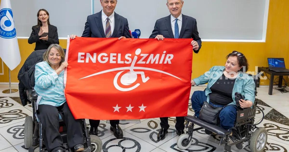 erisilebilir-kent-hedefiyle-98-kirmizi-bayrak-iztonun-oldu-dzEiJumK.jpg