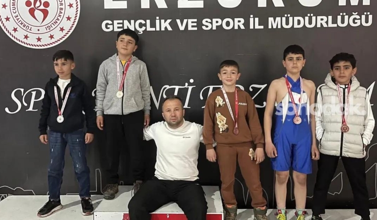 erzurum-pasinlerde-guresin-kalbi-atiyor-xzFKrzst.jpg