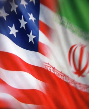 eski-abdli-diplomat-freeman-ateskes-anlasmasi-artik-gecerli-degil-scpBzi6a.jpg