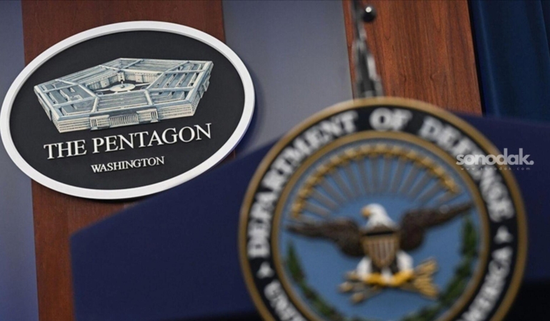 eski-pentagon-analisti-kwiatkowski-abd-ordusunda-tasfiye-ve-guven-krizi-yasaniyor-K1wkLPWF.jpg