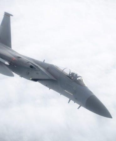 f-15-dustu-haberini-amerikan-basini-da-verdi-iran-basini-dusen-abd-ucagin-pilotu-TuKehncE.jpg