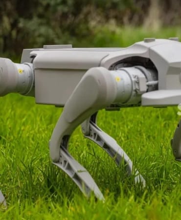 faraday-futurein-fx-aegis-robotu-abdde-onaylandi-iste-ozellikleri-ve-fiyati-DAcSCPgl.jpg