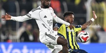 fenerbahce-besiktas-derbisi-ardindan-tedesco-son-haftalardaki-maclara-bakilirsa-besiktas-ve-trabzonspor-zirvededir-FGRgEV8x.jpg