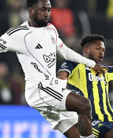 fenerbahce-besiktas-derbisi-ardindan-tedesco-son-haftalardaki-maclara-bakilirsa-besiktas-ve-trabzonspor-zirvededir-FGRgEV8x.jpg