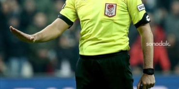 fenerbahce-besiktas-ve-trabzonspor-galatasaray-derbilerinin-hakemleri-belli-oldu-qxDVtfjY.jpg