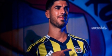 fenerbahce-duyurdu-asensionun-sakatligi-belli-oldu-DxuWb91s.jpg