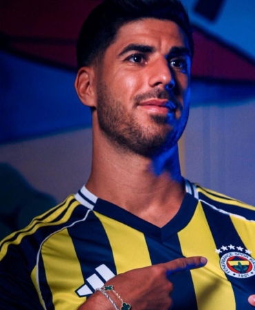 fenerbahce-duyurdu-asensionun-sakatligi-belli-oldu-DxuWb91s.jpg