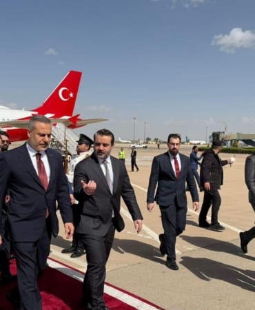 fidan-israil-bolgeyi-ucuruma-surukluyor-netanyahu-hukumetinin-ateskesi-sabote-etmesine-izin-verilmemeli-jcv95Iha.jpg
