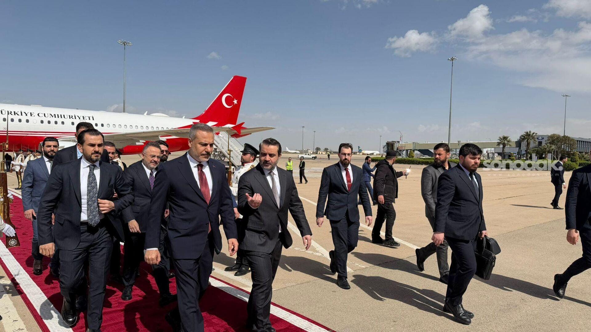 fidan-israil-bolgeyi-ucuruma-surukluyor-netanyahu-hukumetinin-ateskesi-sabote-etmesine-izin-verilmemeli-jcv95Iha.jpg