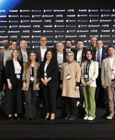 finans-dunyasinin-karar-vericileri-techfintech-2026da-bulustu-5QY4PB5y.jpg