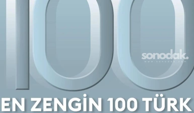 forbes-turkiyenin-merakla-beklenen-en-zengin-100-turk-listesi-aciklandi-c6vLbBkQ.jpg