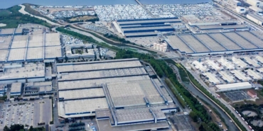 ford-otosanin-guclu-ekosistemi-sayesinde-turkiye-ekonomisi-kazaniyor-DHrDBipB.jpg