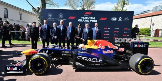 formula-1-istanbula-geri-donuyor-ZYp2Efhu.jpg