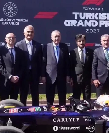 formula-1-turkiyeye-geri-donuyor-2027den-itibaren-5-yil-istanbulda-yaris-heyecani-R7A2uV3g.jpg