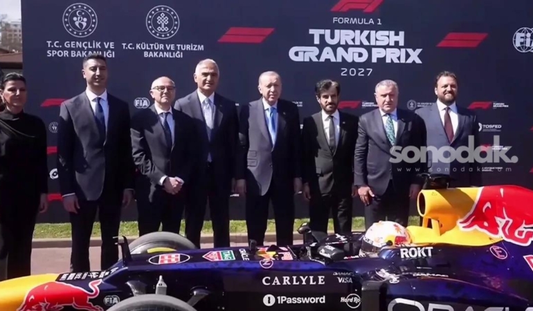 formula-1-turkiyeye-geri-donuyor-2027den-itibaren-5-yil-istanbulda-yaris-heyecani-R7A2uV3g.jpg