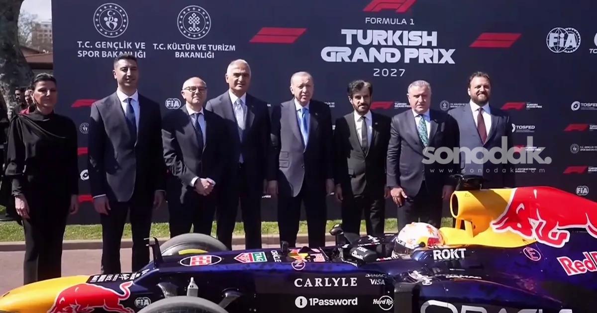 formula-1-turkiyeye-geri-donuyor-2027den-itibaren-5-yil-istanbulda-yaris-heyecani-R7A2uV3g.jpg