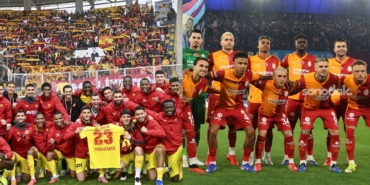 galatasaray-ertelenen-goztepe-macina-cikacak-sari-kirmizililarda-sakatliklar-ve-kart-cezalari-son-durum-nedir-KGKfyqMV.jpg
